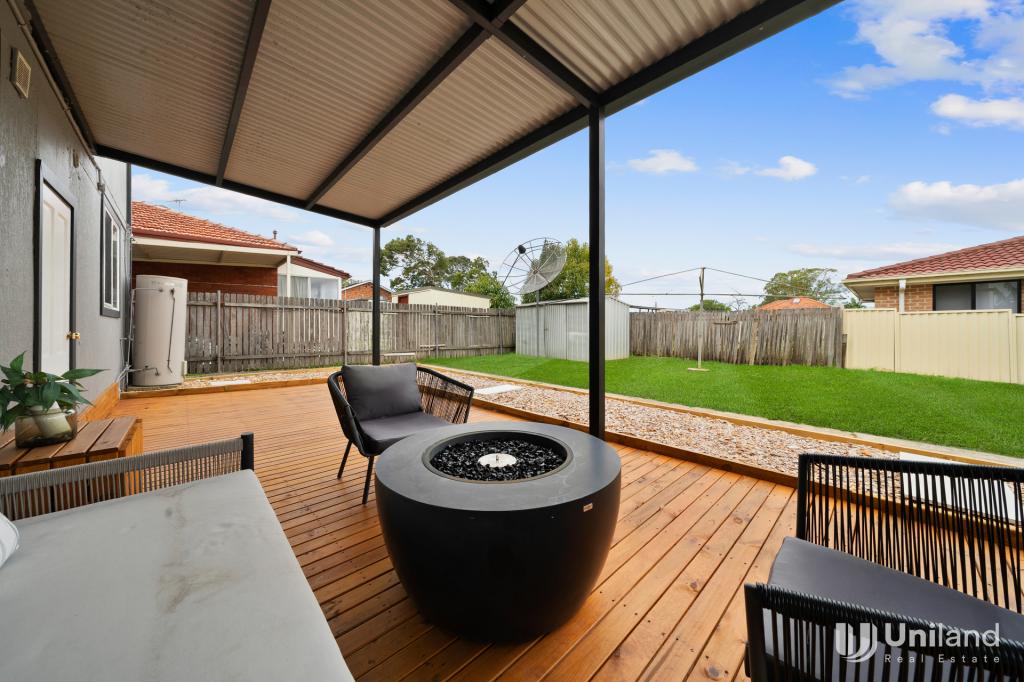6 Atherton Cres, Auburn, NSW 2144