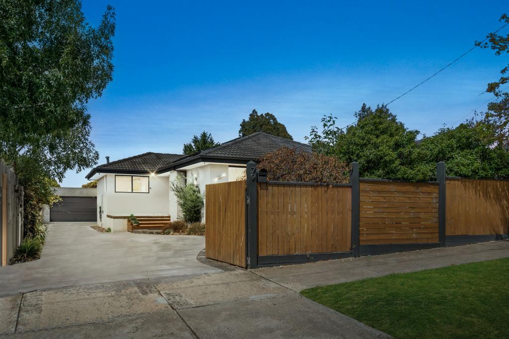 79 Dobell Ave, Sunbury, VIC 3429