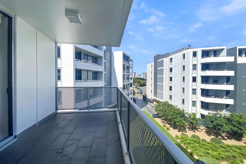 341/27 Porter St, Ryde, NSW 2112