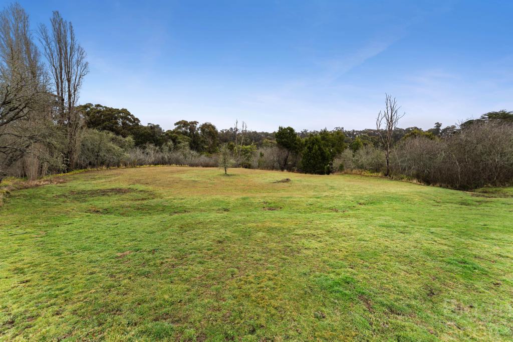 3892 Midland Hwy, Eganstown, VIC 3461