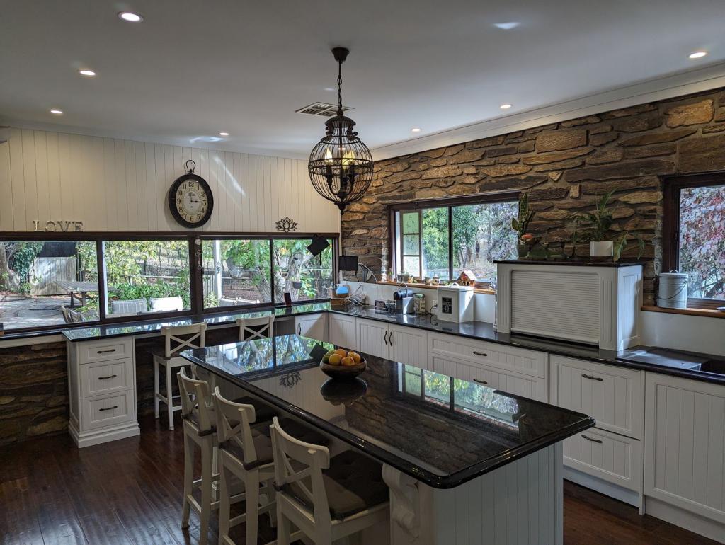 43 Harper Rd, Clarendon, SA 5157