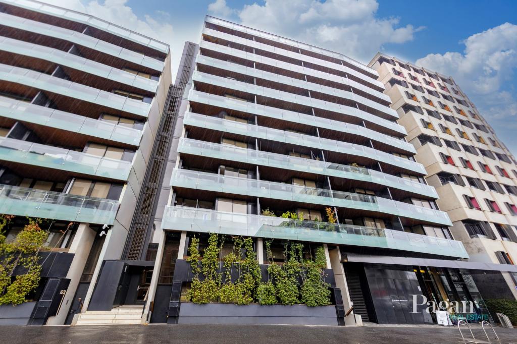 701/123 Pelham St, Carlton, VIC 3053