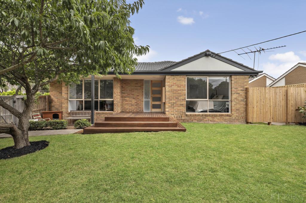 1/9 Johns Rd, Mornington, VIC 3931