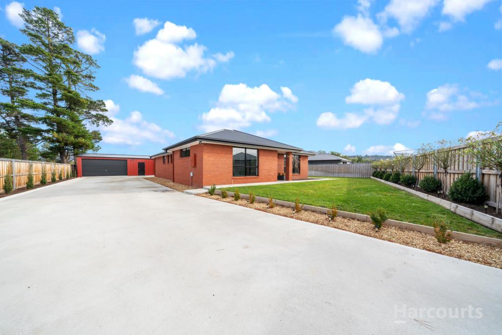 37 Haskell Rd, Brighton, TAS 7030