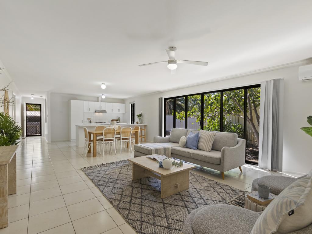 18a Gerard St, Christie Downs, SA 5164