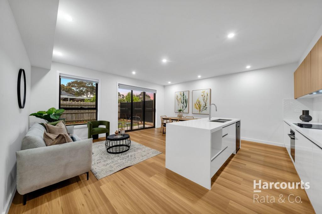 2/98 Cyprus St, Lalor, VIC 3075