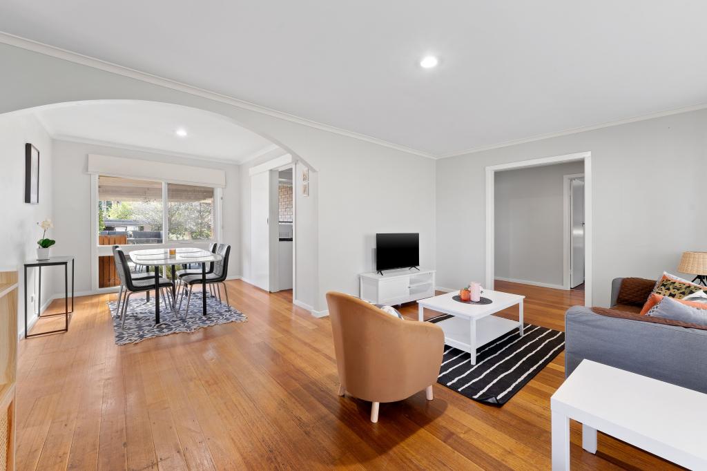 93 Coleman Rd, Boronia, VIC 3155