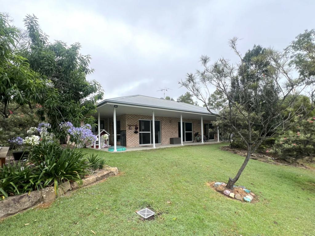 13 Rosehill Pl, Branxton, NSW 2335