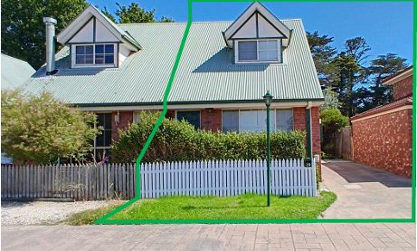 19/38 Amiens Ave, Moonah, TAS 7009