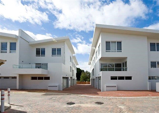 6 Oak Lane, West Perth, WA 6005