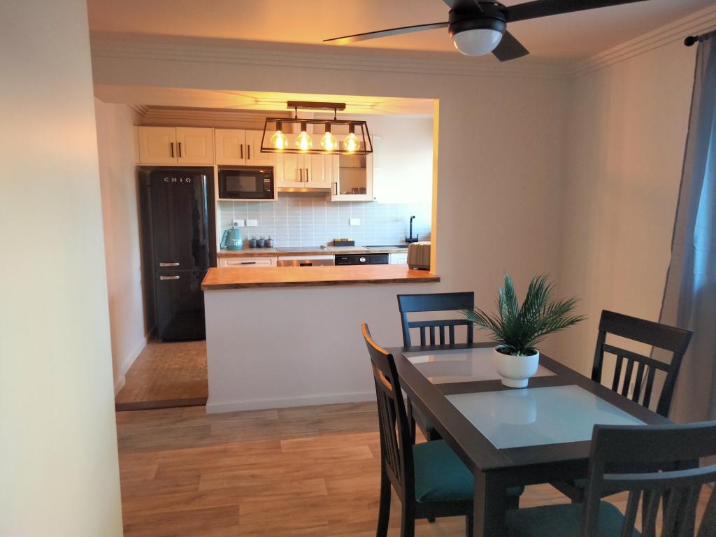 7/25 Black Oak Dr, Leigh Creek, SA 5731