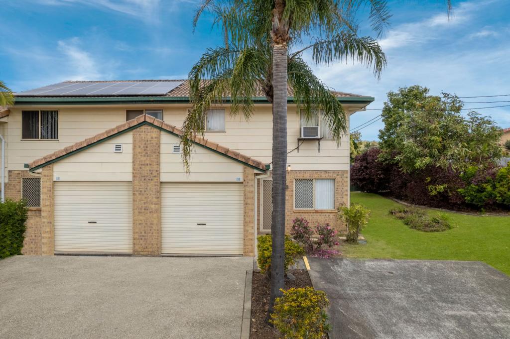 8/7-9 Pendlebury Ct, Edens Landing, QLD 4207