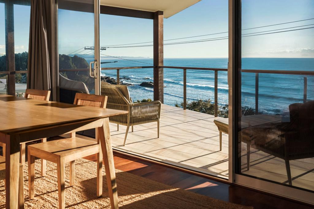 29a Matthew St, Scotts Head, NSW 2447