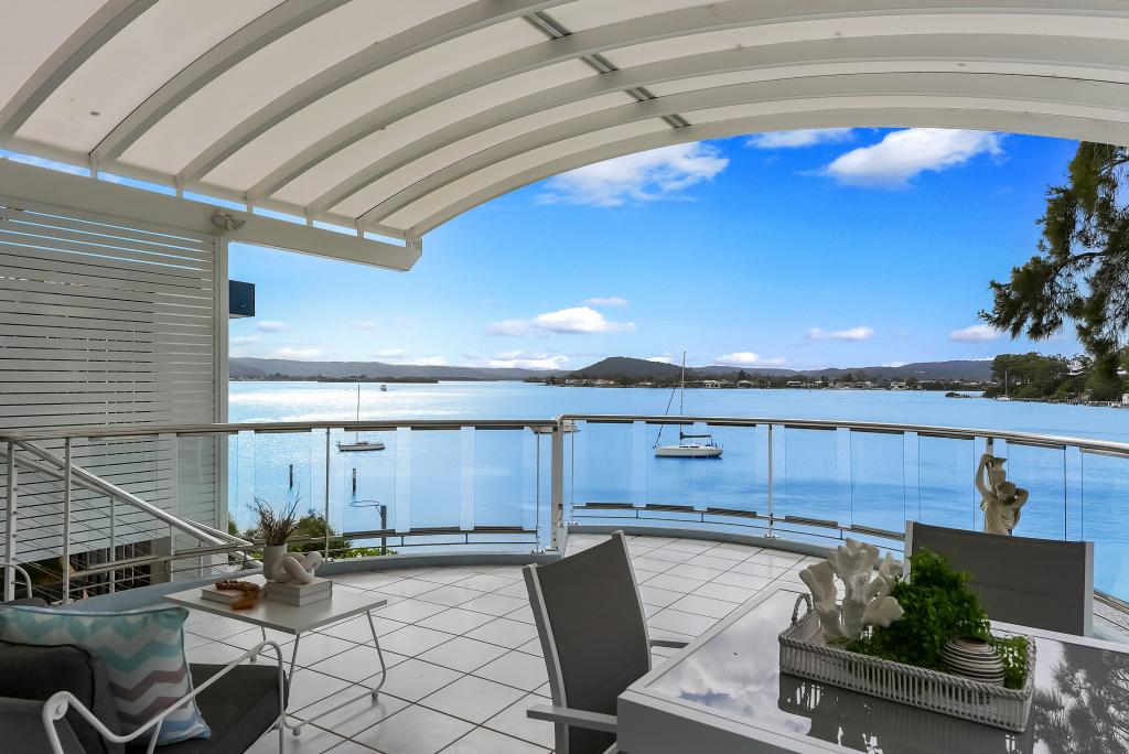 2/500 Orange Grove Rd, Blackwall, NSW 2256