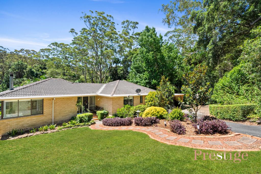2/229 Oak Rd, Matcham, NSW 2250