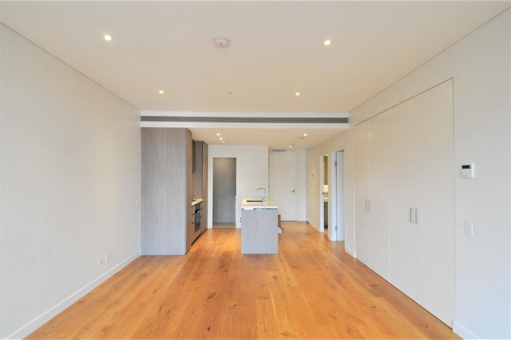 507/225 Pacific Hwy, North Sydney, NSW 2060