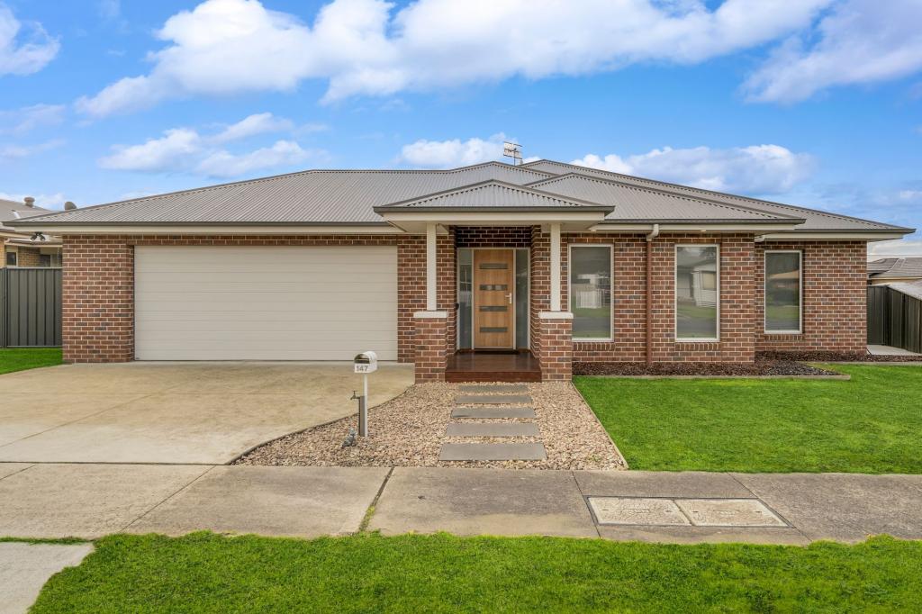 147 Aireys St, Elliminyt, VIC 3250