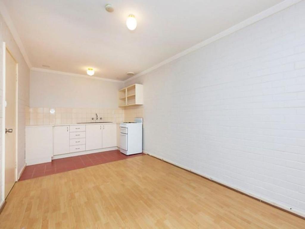 7/31 West Coast Dr, Watermans Bay, WA 6020