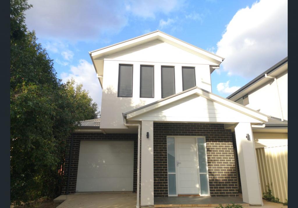11b First St, Magill, SA 5072