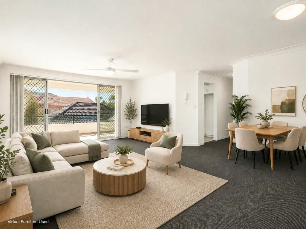 21/1235 Pittwater Rd, Narrabeen, NSW 2101
