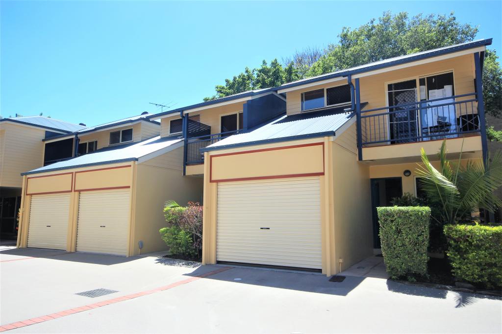 12/24 BRISBANE ST, ST LUCIA, QLD 4067