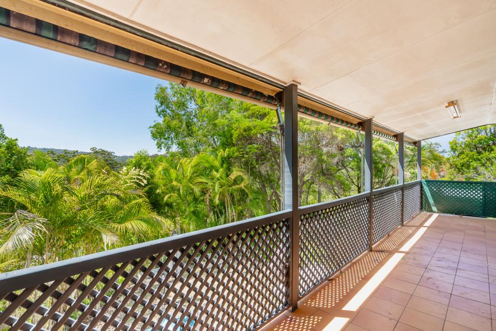 15 Nalin Lane, Coes Creek, QLD 4560