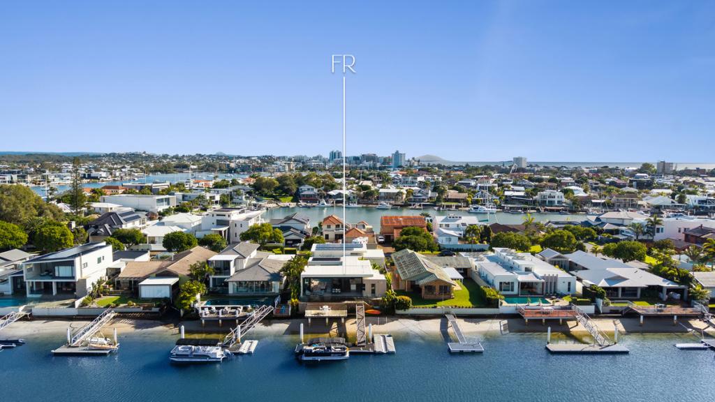 17 Oak Ct, Minyama, QLD 4575