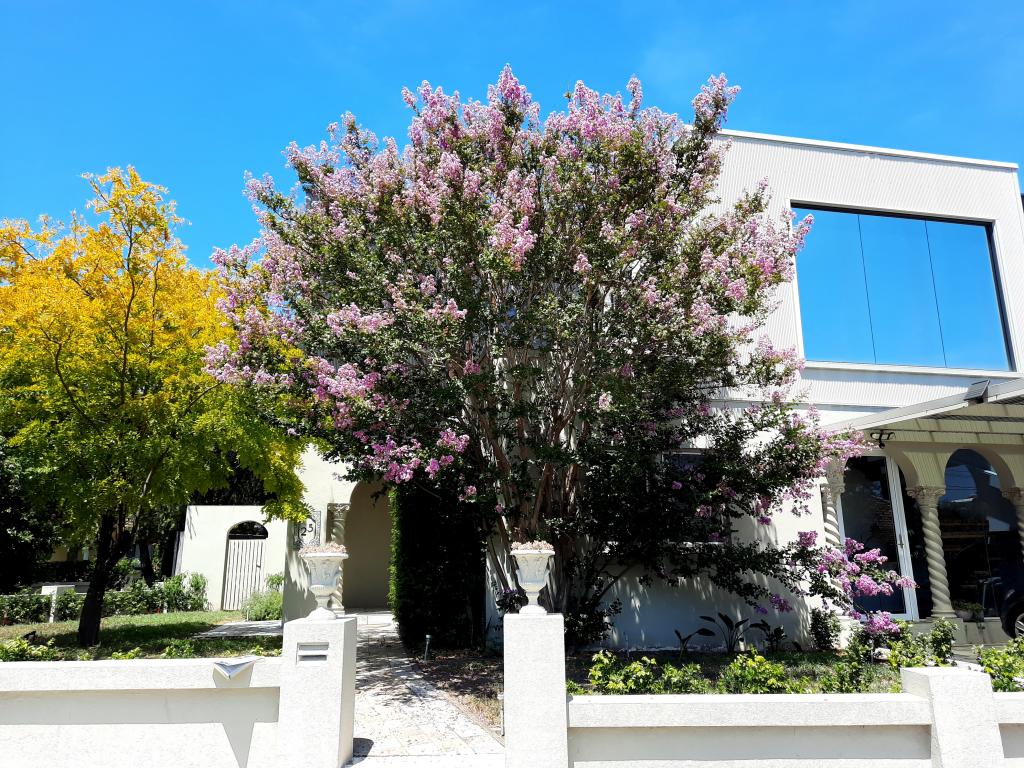 25 Aero St, Brighton-Le-Sands, NSW 2216