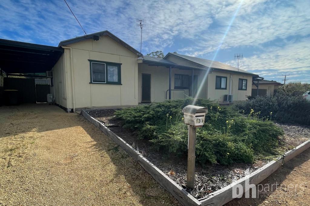 13a Powell St, Berri, SA 5343