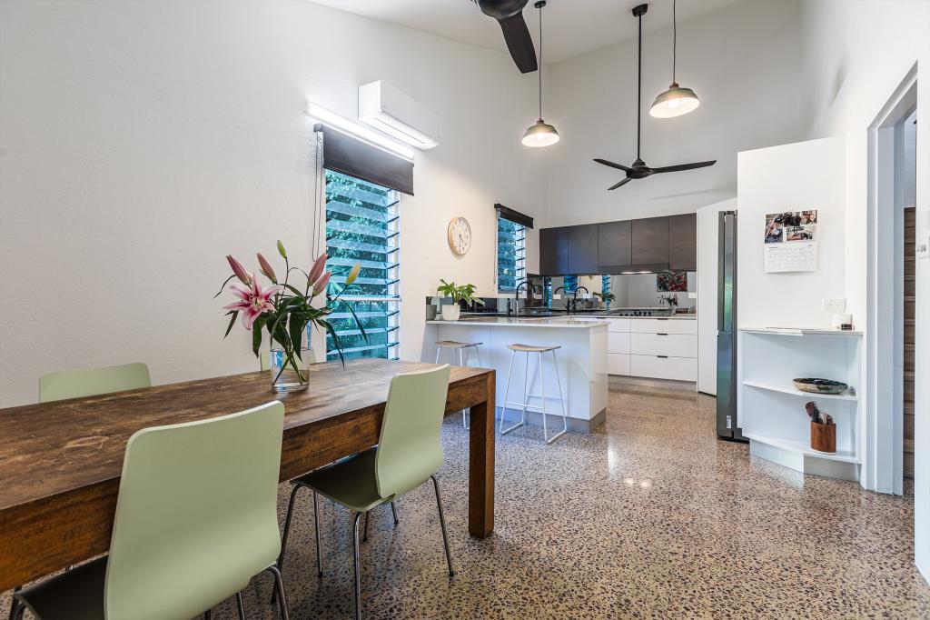 18 Peregrine St, Wulagi, NT 0812