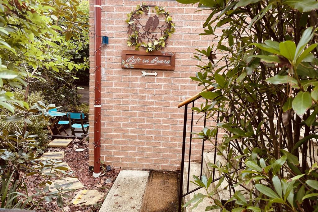 1/5 BEATTIE ST, LEURA, NSW 2780