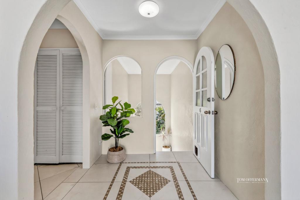 6/10 EDGAR BENNETT AVE, NOOSA HEADS, QLD 4567