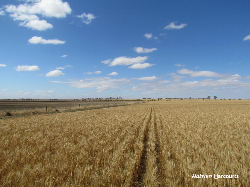 23924 Great Northern Hwy, Nugadong, WA 6609