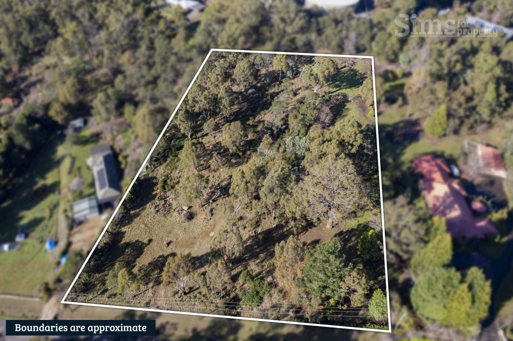 56 Rowsphorn Rd, Riverside, TAS 7250