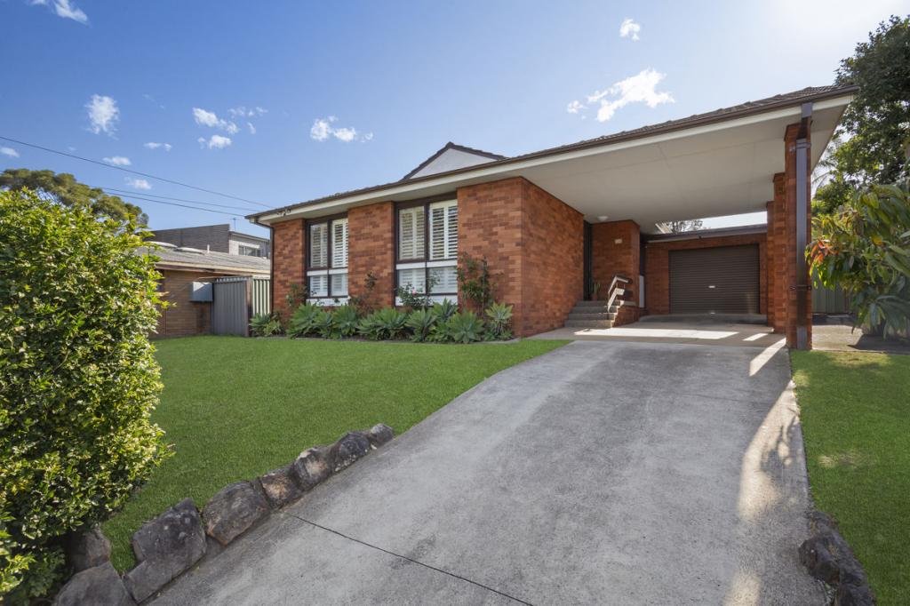 70 Alpha Rd, Greystanes, NSW 2145