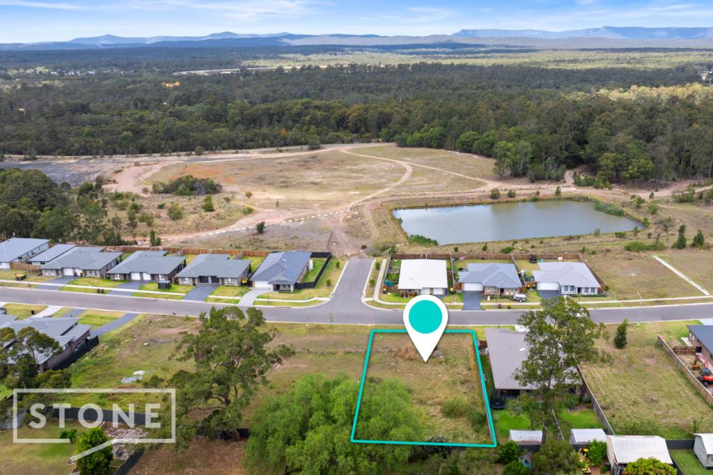 101 Pillar St, Bellbird, NSW 2325