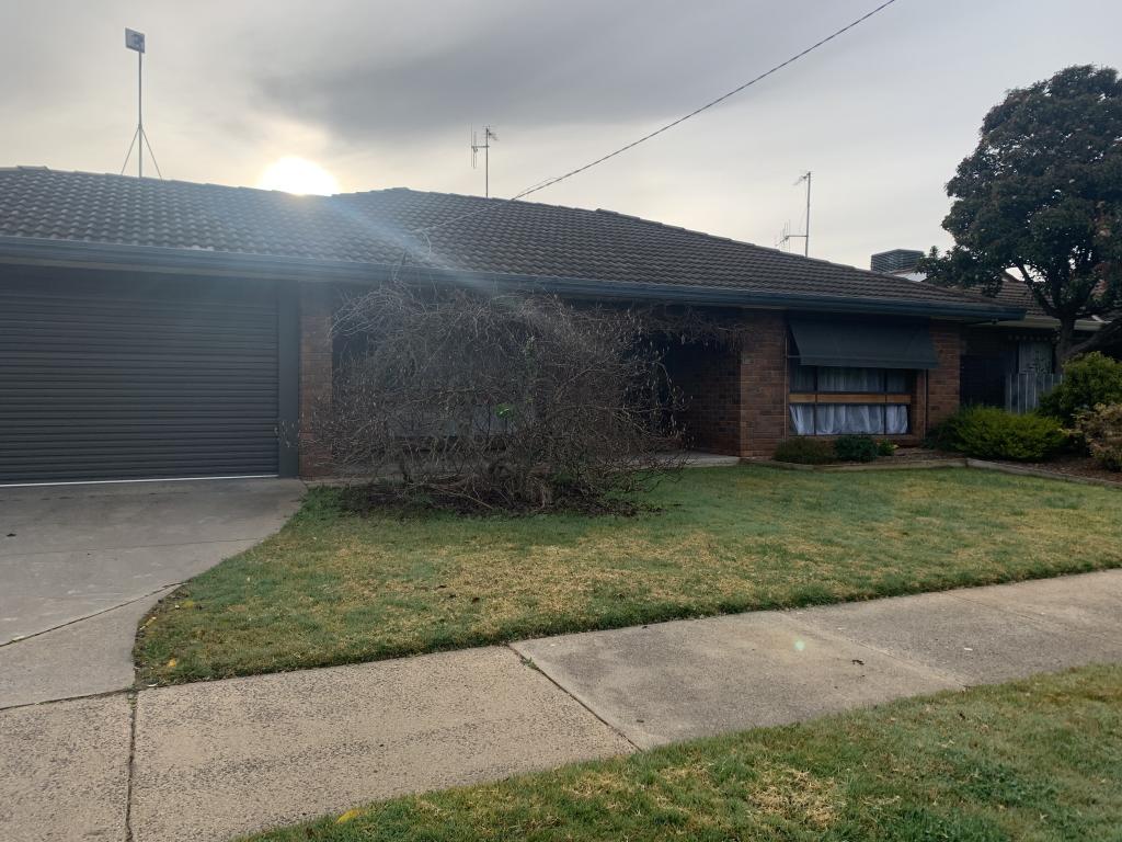 19 Clarence St, Shepparton, VIC 3630