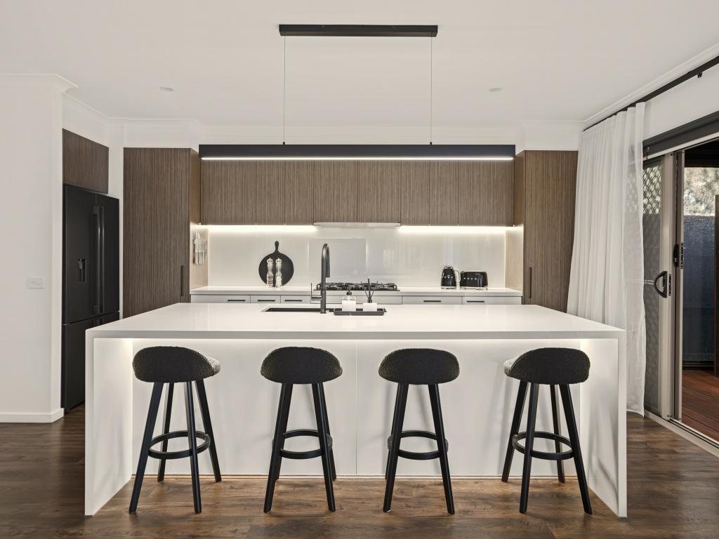 4/28 MADISSON CRES, CARRUM DOWNS, VIC 3201