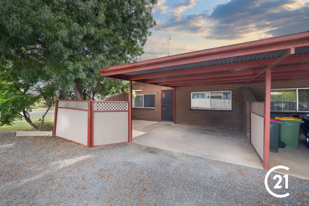 1/28 Premier St, Echuca, VIC 3564
