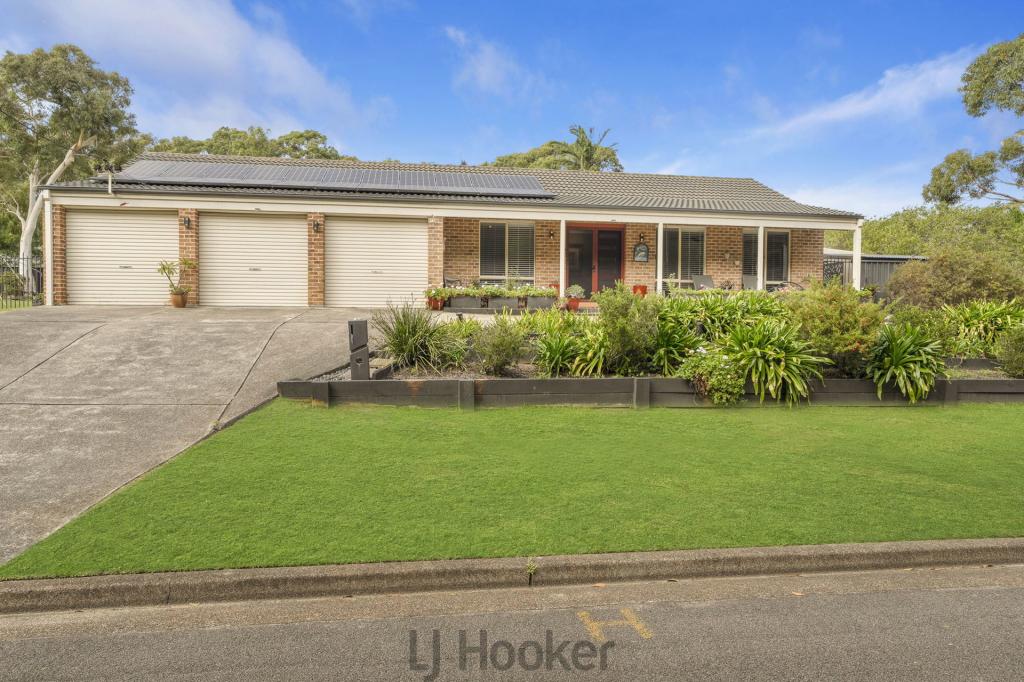 11a Brighton St, Arcadia Vale, NSW 2283