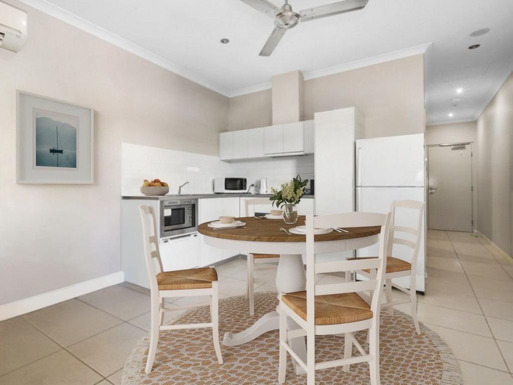 3/12 Withnell Way, Bulgarra, WA 6714