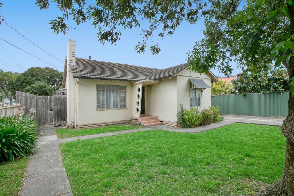 111 Gower St, Preston, VIC 3072