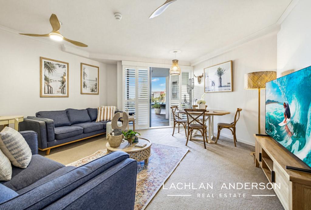 208/115 Bulcock St, Caloundra, QLD 4551