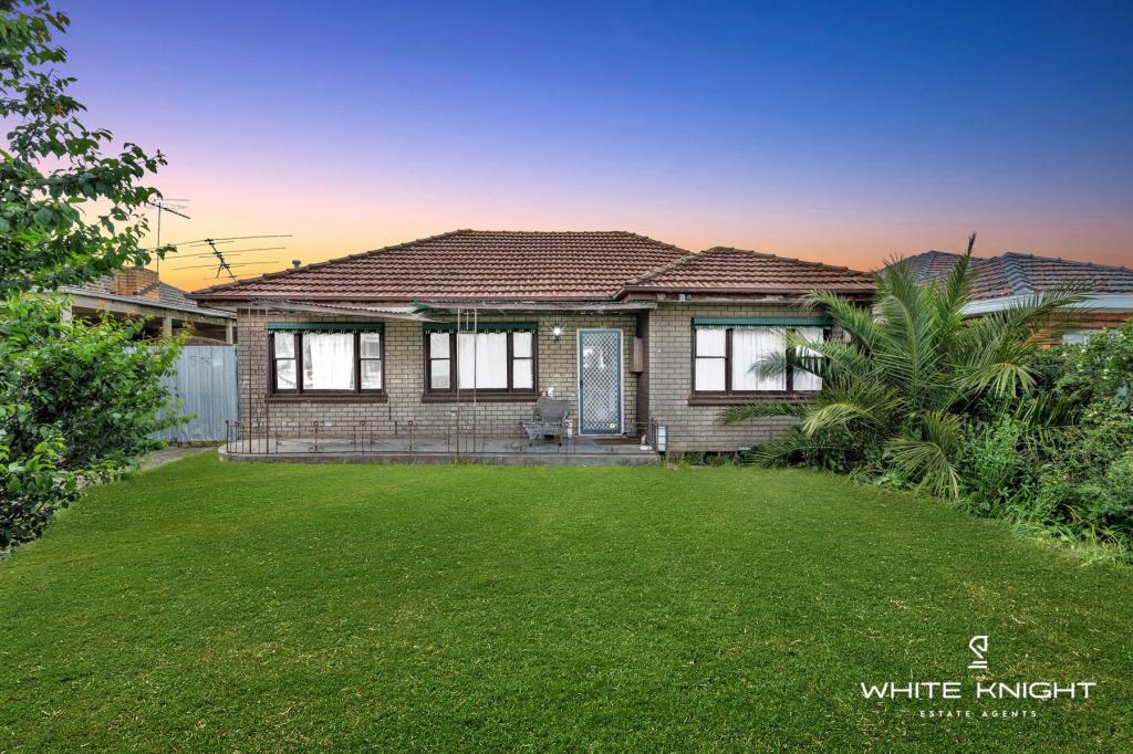 58 Ivanhoe Ave, St Albans, VIC 3021