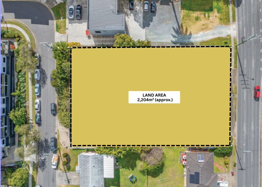 1882 Creek Rd, Cannon Hill, QLD 4170