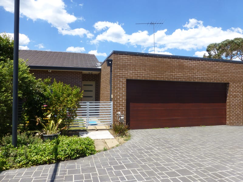 3/24 Engadine Ave, Engadine, NSW 2233