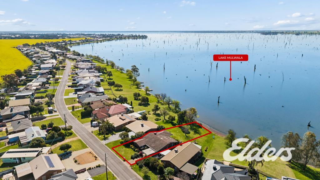 82 Stevenson Ct, Yarrawonga, VIC 3730