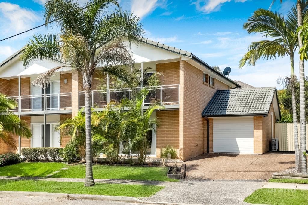 3/24 Ena St, Terrigal, NSW 2260