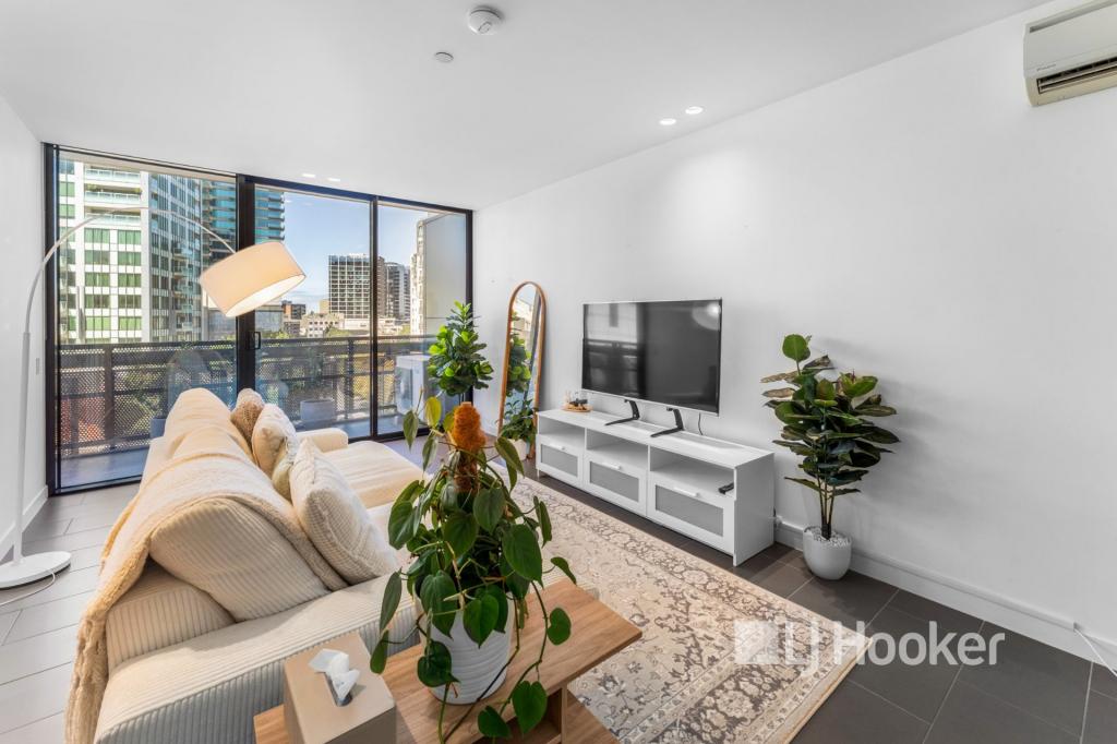 503/22 Dorcas St, Southbank, VIC 3006