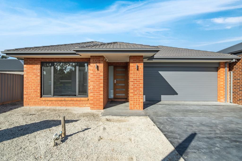 177 Crook St, Strathdale, VIC 3550